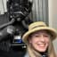 jenidipiet