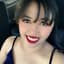 irisvalerie3045220