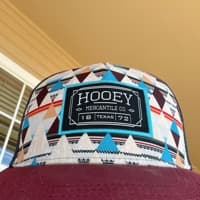 hankey