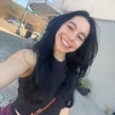 Rebecca Gomez