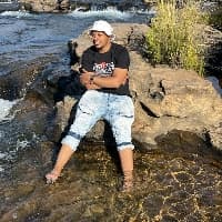 Mcboss