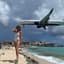EasilyTravel