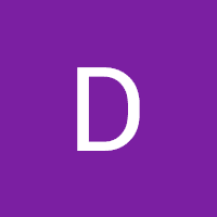 Dumitrita Bogus
