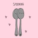 TheUltimateSpooners