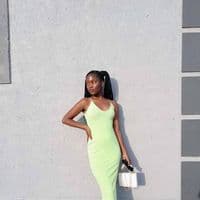 Abafana Banginukela Kabi
