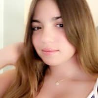 Makayla Ackerman