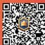 Jacobe83838