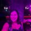 rachelh37