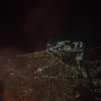 Bup Rupe