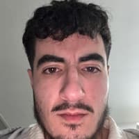 jxzam