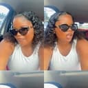 Nosipho Cele