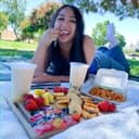 Helen Vu