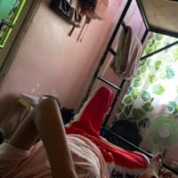 Anna Marie Chiong