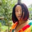 yandie_myeki