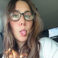 kbug55