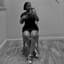 thandoo.cele