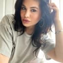Valerie Velazquez