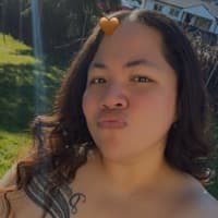 Destiny Kealoha