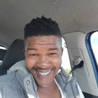 Khulekani tunche