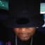 BIGdaddy1165