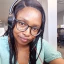 Lesedi Motlhabane
