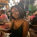 Arline Ndonyana