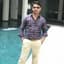 shyam2much