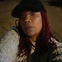 Latasha Jefferson
