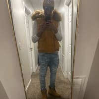 cjedwards88
