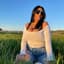charlotte.godoy