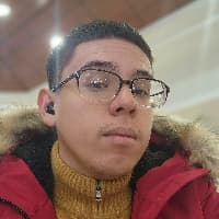 the_confident_closer