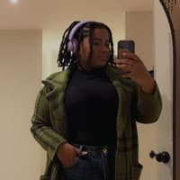 Erin_grs