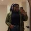 Erin_grs