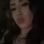 aspynrayne