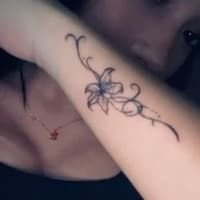 lovleynaty