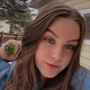 Alexis Hillman