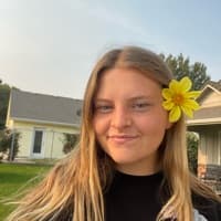 nora.cha25