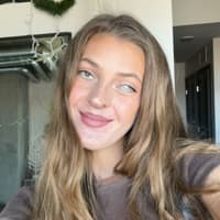 Chelsea Langerud