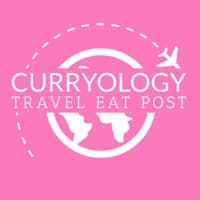 curryology