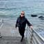 Inna_travel_expert