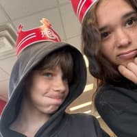 jaxton