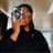 Aisha LaDon