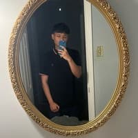 Brxndon6