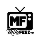 MikeFeezTv