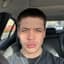 sethnoza1