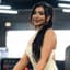 jess_celine_ray