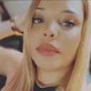 Yahaira Malone