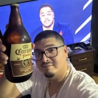 Jmoran92