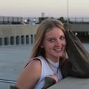 addie medved
