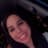 aleah montes